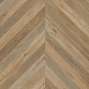 Линолеум Forbo Eternal Wood 36022 classic herringbone  | FLOORDEALER
